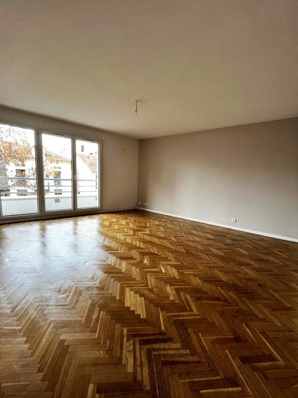 Appartement T3 66m² Le Kremlin Bicetre 94270 Havitat fr