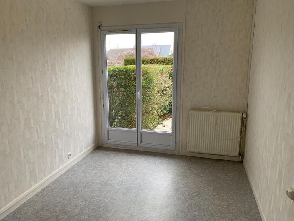 Maison T5 95m² Longue Jumelles 49160 Havitat fr Action Logement