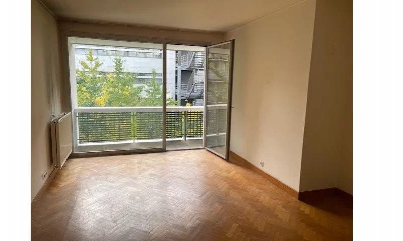 Appartement T M Clichy Havitat Fr Action Logement