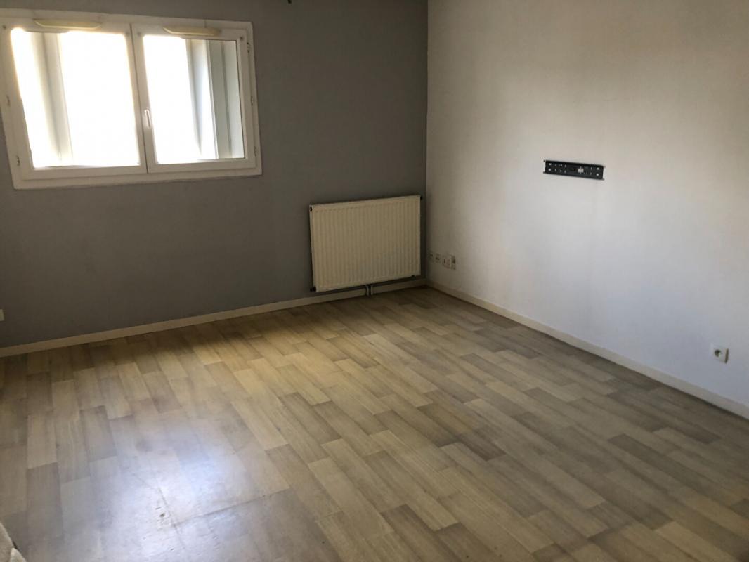 Appartement T M Le Mans Havitat Fr Action Logement