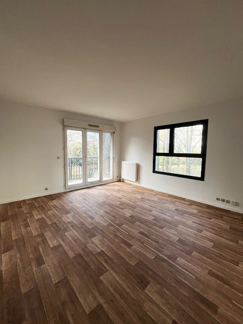 Appartement - T3 - 58m² - Alfortville (94140) | Havitat.fr - Action ...